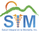 Apoyo para los Pacientes de SIM